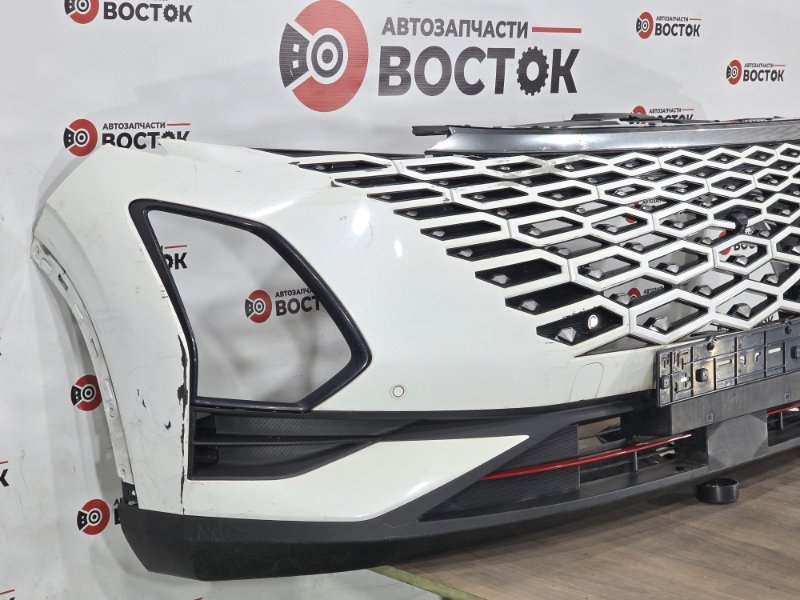 Бампер, 45000 рублей, Пешки