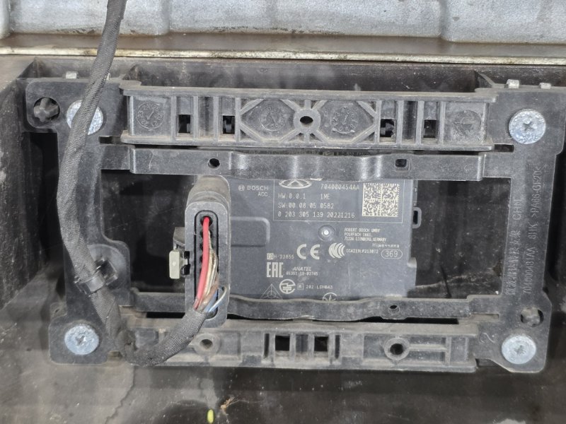 Бампер, 45000 рублей, Пешки