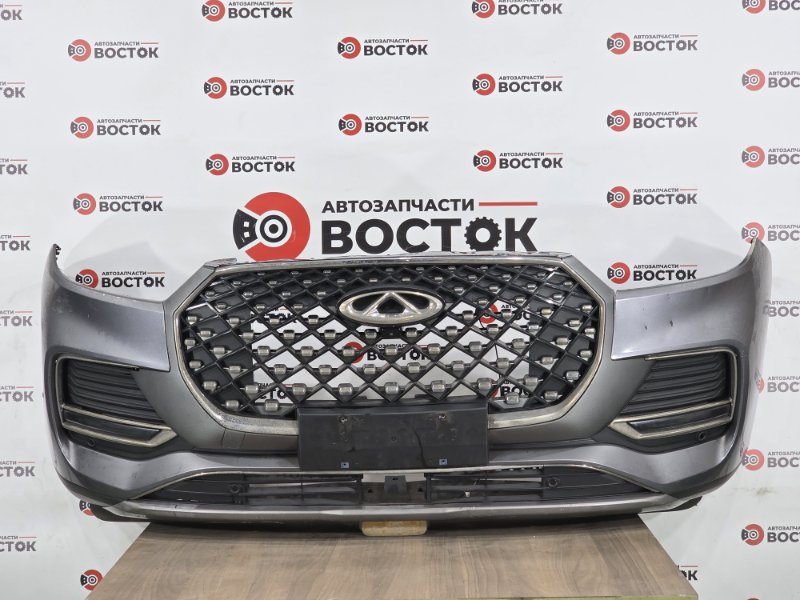 Бампер, 60000 рублей, Пешки