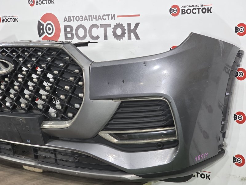 Бампер, 60000 рублей, Пешки