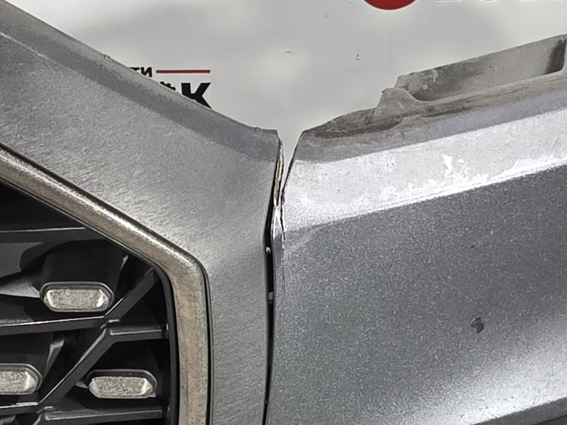 Бампер, 60000 рублей, Пешки