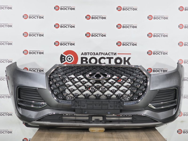 Бампер, 60000 рублей, Пешки