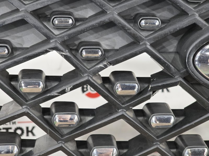 Бампер, 60000 рублей, Пешки