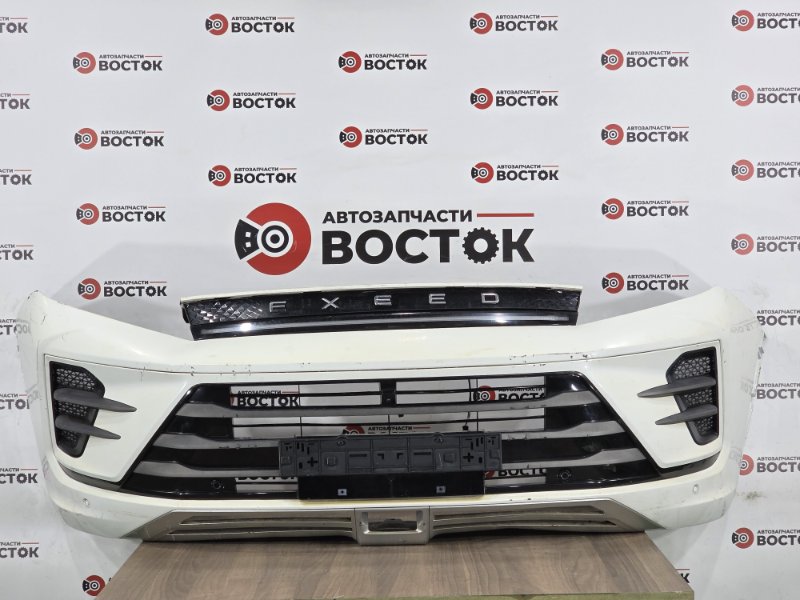 Бампер, 45000 рублей, Пешки