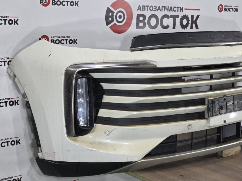 Бампер, 35000 рублей, Пешки