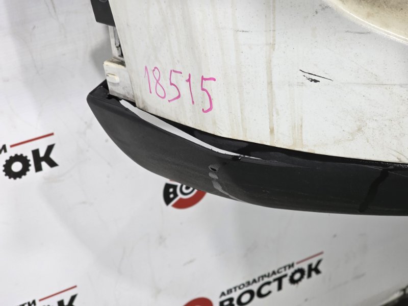 Бампер, 35000 рублей, Пешки