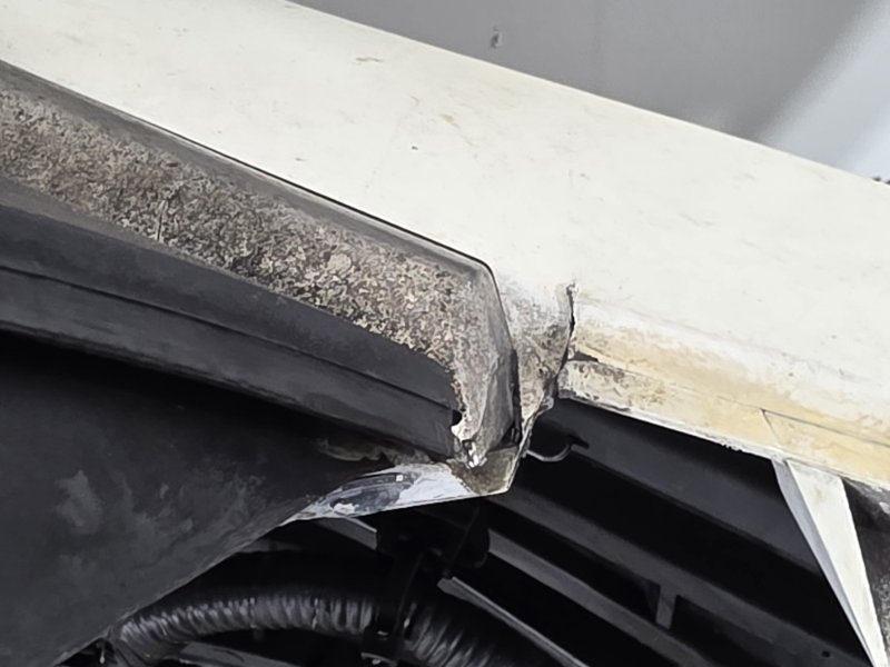 Бампер, 35000 рублей, Пешки