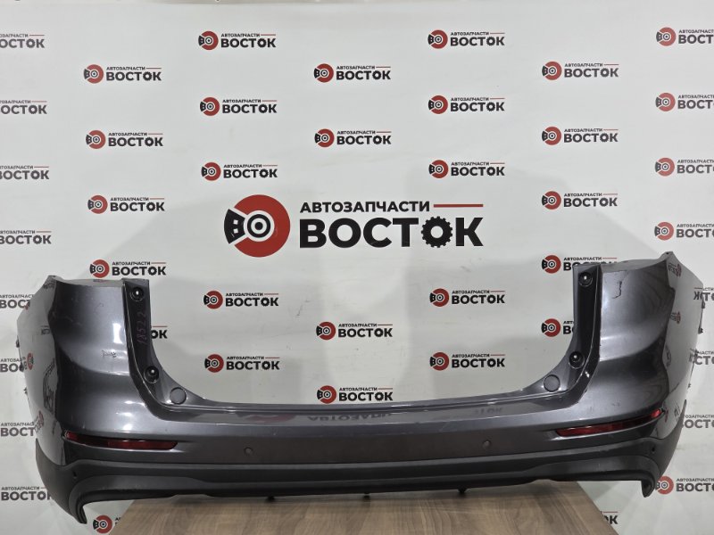 Бампер, 30000 рублей, Пешки