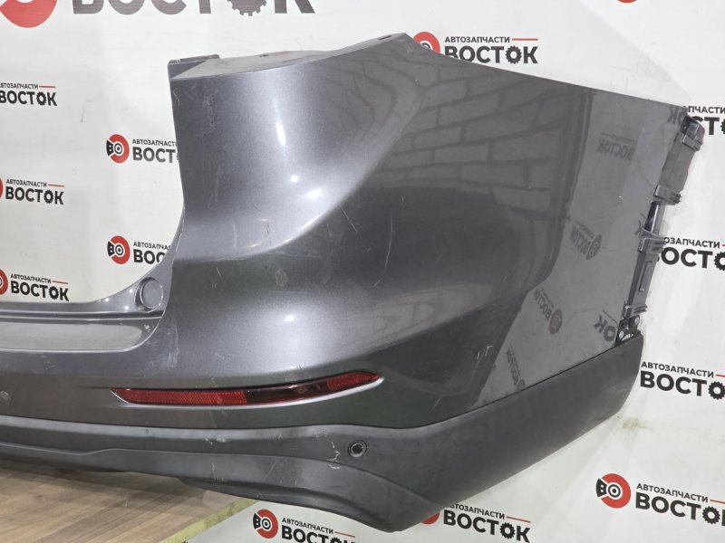 Бампер, 30000 рублей, Пешки