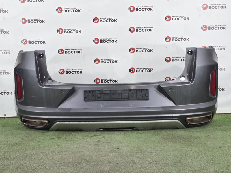 Бампер, 35000 рублей, Пешки