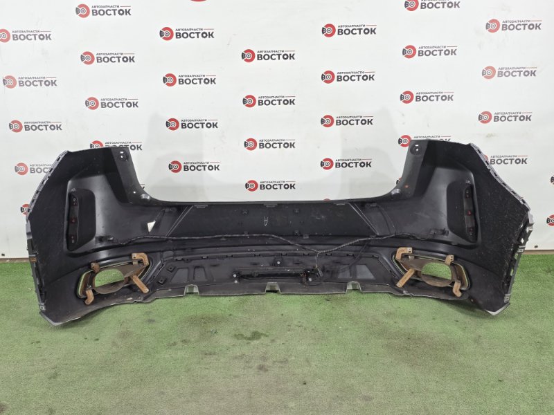 Бампер, 35000 рублей, Пешки