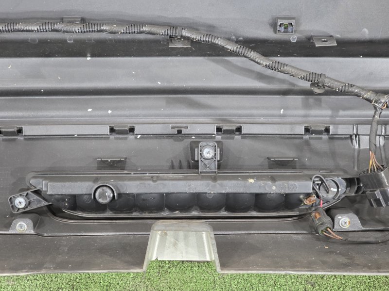 Бампер, 35000 рублей, Пешки