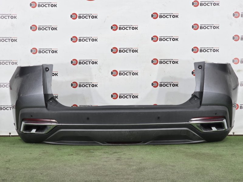 Бампер, 20000 рублей, Пешки