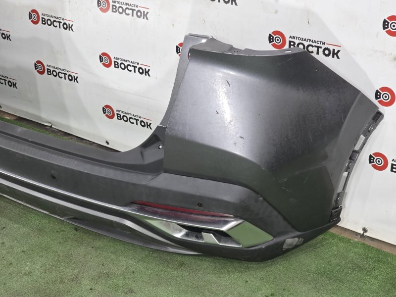 Бампер, 20000 рублей, Пешки