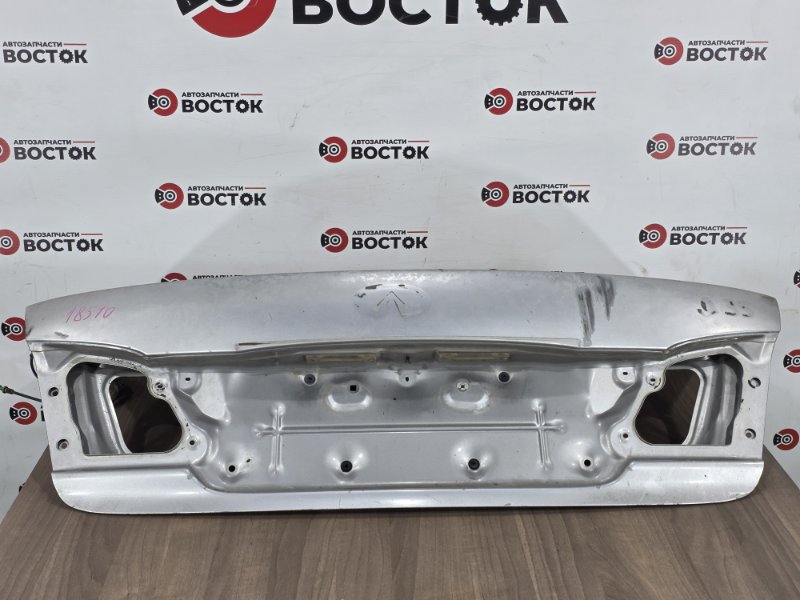 Крышка багажника, 5000 рублей, Пешки