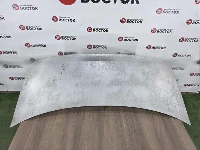 Крышка багажника, 5000 рублей, Пешки