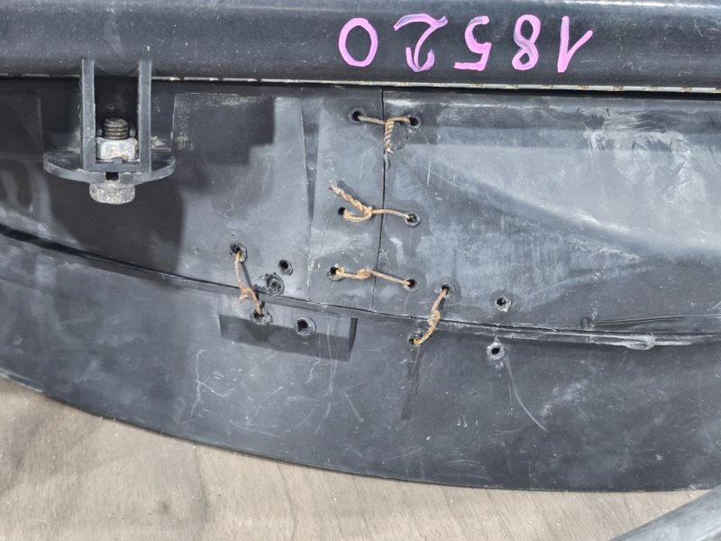 Радиатор охлаждения двигателя, 4000 рублей, Пешки