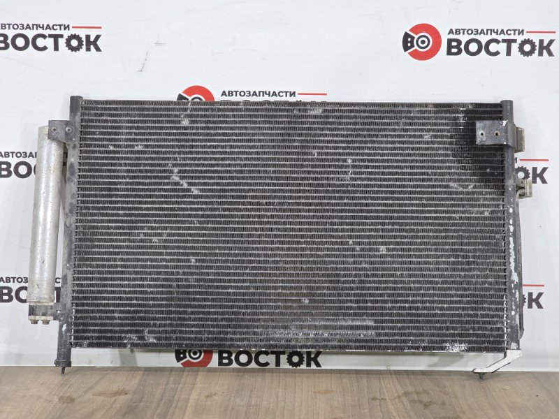 Радиатор кондиционера, 3000 рублей, Пешки