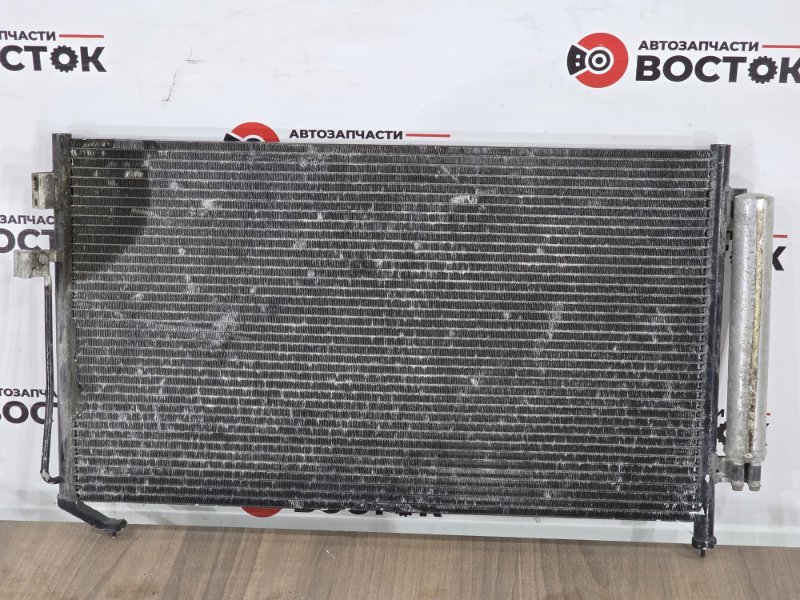 Радиатор кондиционера, 3000 рублей, Пешки