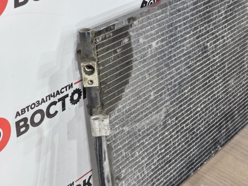 Радиатор кондиционера, 3000 рублей, Пешки