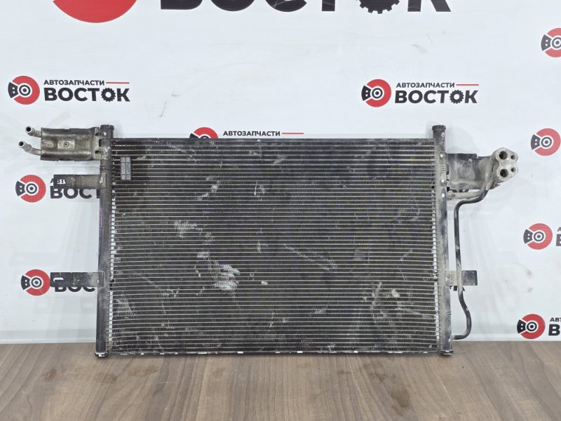 Радиатор кондиционера, 3000 рублей, Пешки