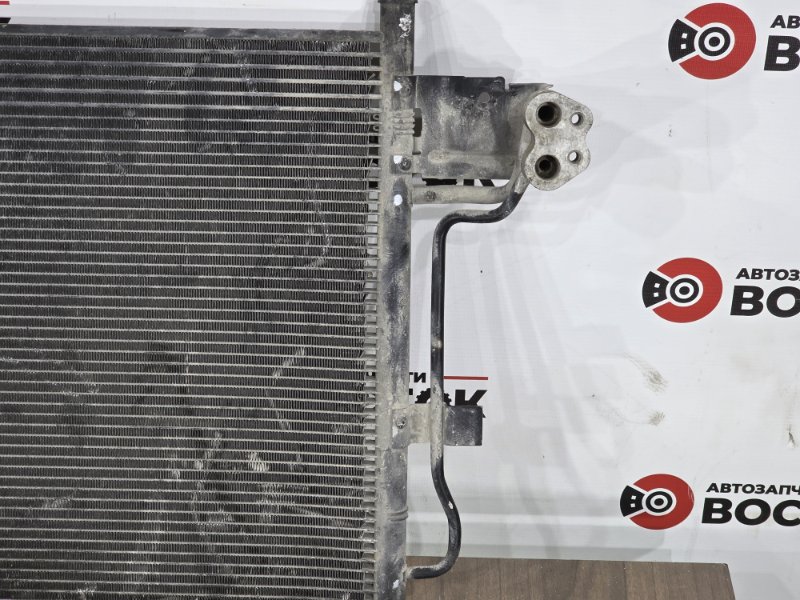 Радиатор кондиционера, 3000 рублей, Пешки