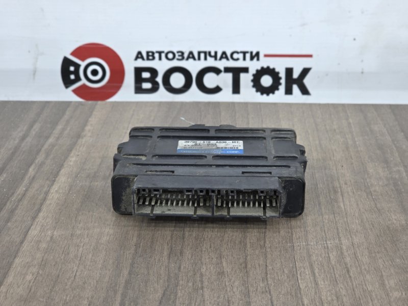 Блок управления ABS, 1000 рублей, Пешки