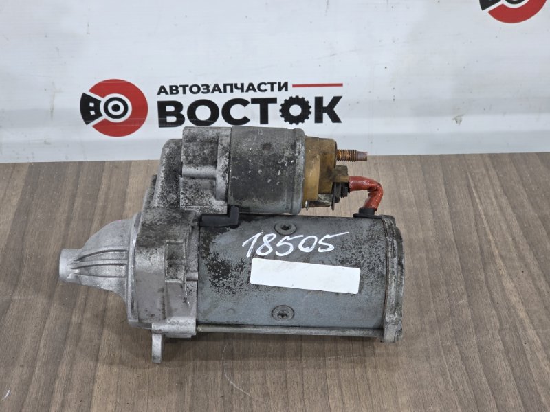 Стартер, 4000 рублей, Пешки