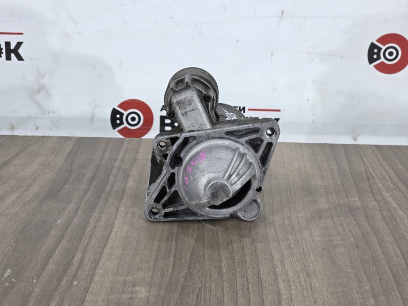 Стартер, 4000 рублей, Пешки