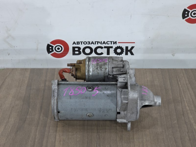 Стартер, 4000 рублей, Пешки