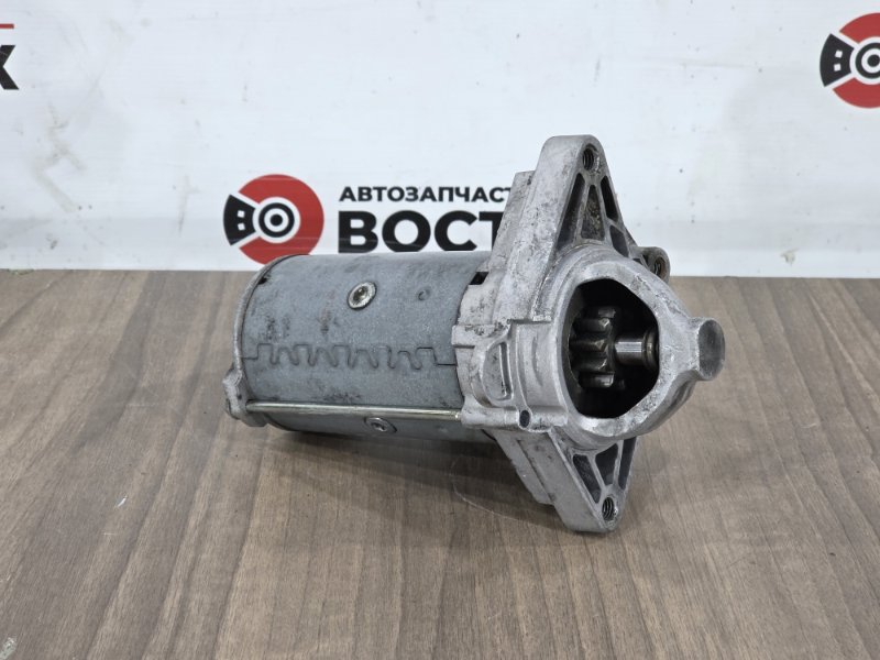 Стартер, 4000 рублей, Пешки