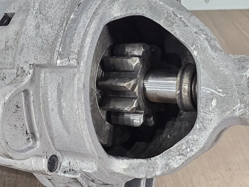 Стартер, 4000 рублей, Пешки