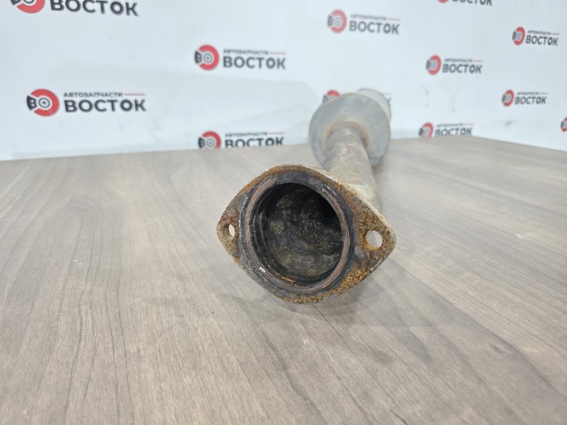 Резонатор глушителя, 4000 рублей, Пешки