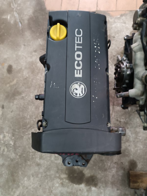 Двигатель, 75000 рублей, Пешки