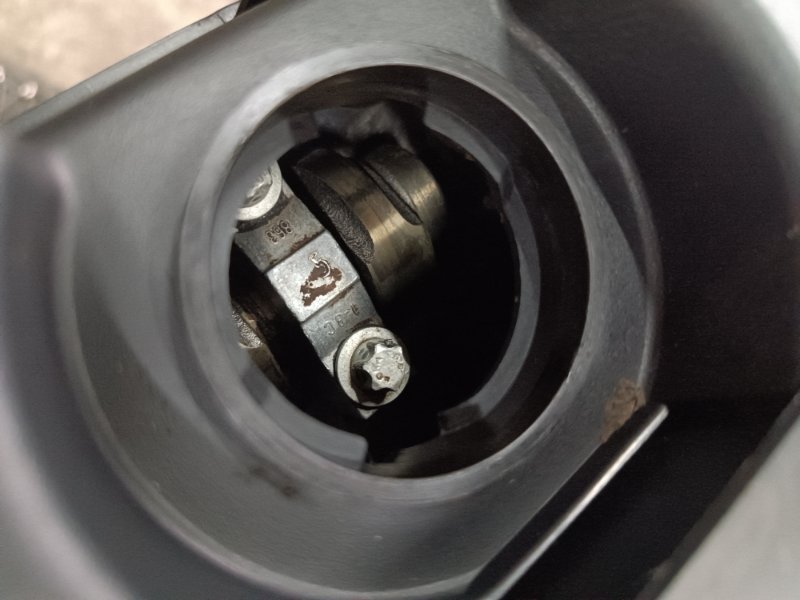 Двигатель, 75000 рублей, Пешки