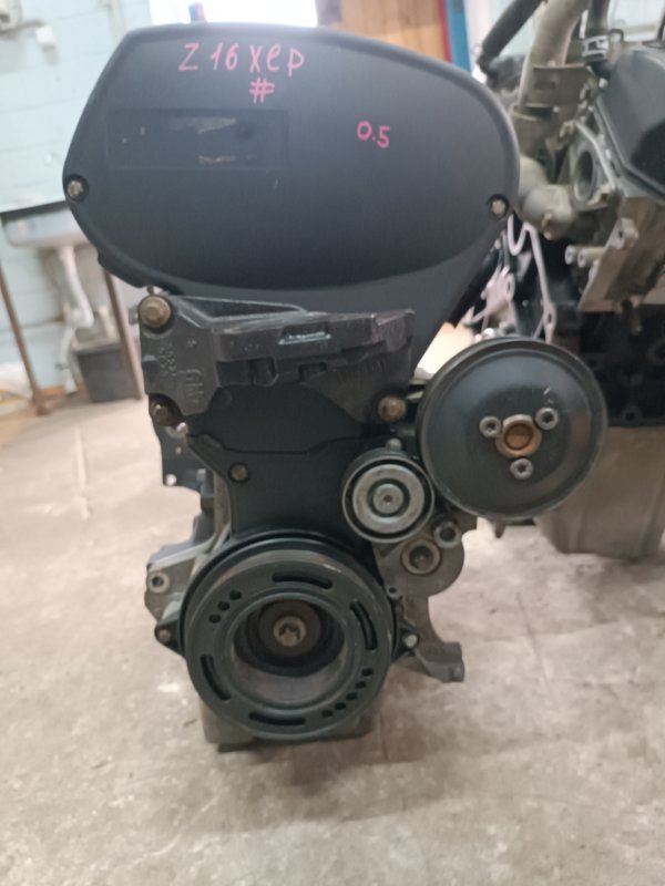 Двигатель, 75000 рублей, Пешки