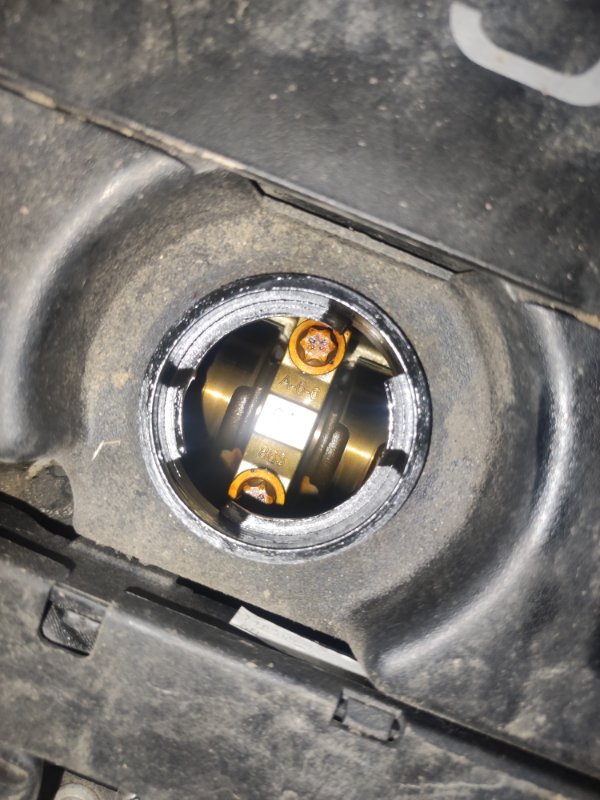 Двигатель, 130000 рублей, Пешки