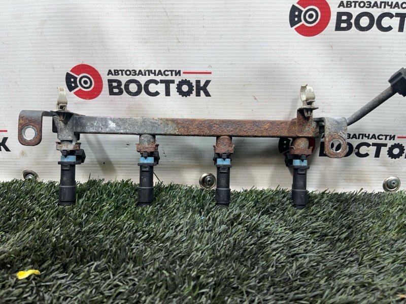 Форсунка топливная, 4000 рублей, Пешки