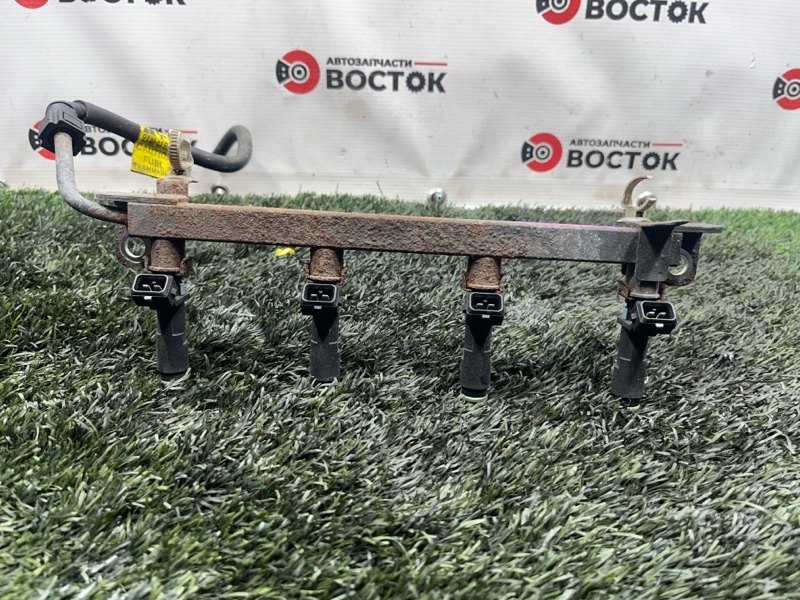 Форсунка топливная, 4000 рублей, Пешки