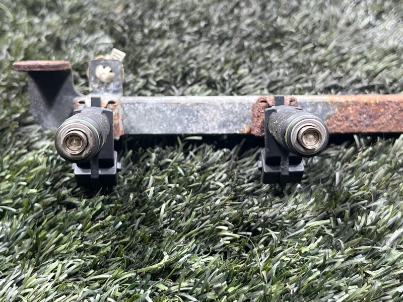 Форсунка топливная, 4000 рублей, Пешки