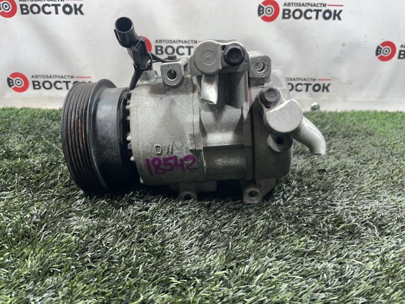 Компрессор кондиционера, 15000 рублей, Пешки