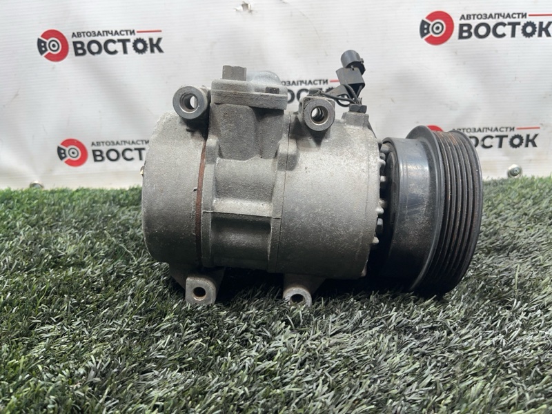 Компрессор кондиционера, 15000 рублей, Пешки