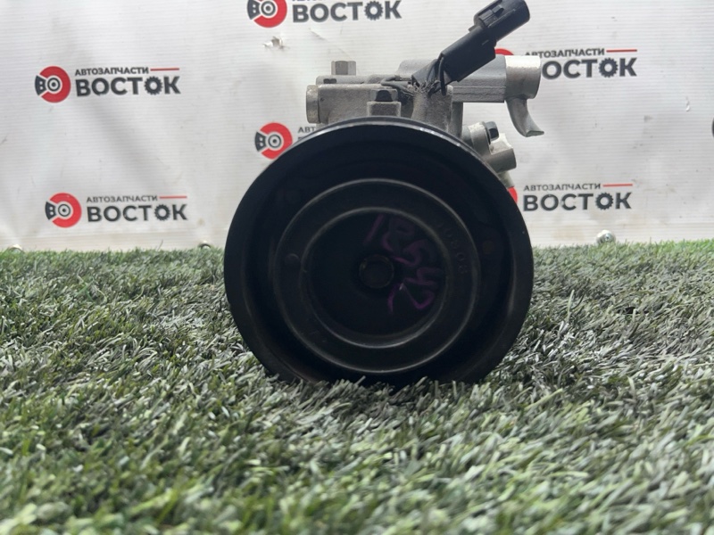 Компрессор кондиционера, 15000 рублей, Пешки