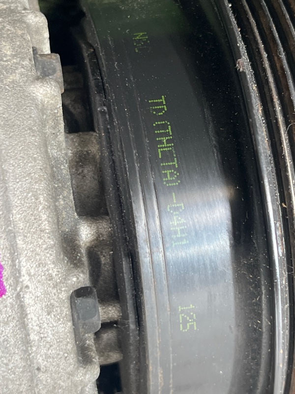 Компрессор кондиционера, 15000 рублей, Пешки