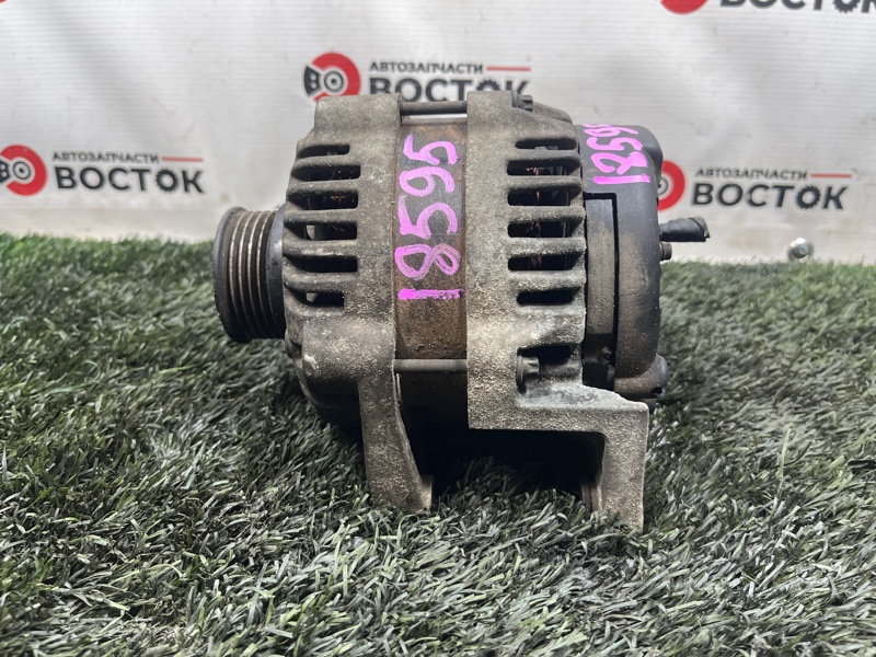 Генератор, 6000 рублей, Пешки