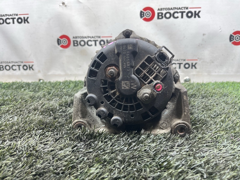 Генератор, 6000 рублей, Пешки