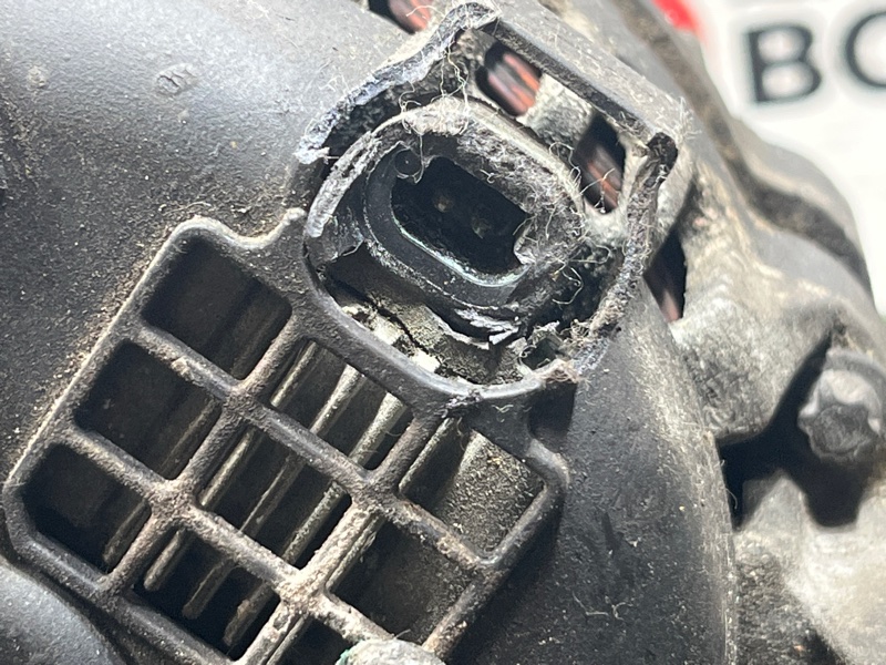 Генератор, 6000 рублей, Пешки