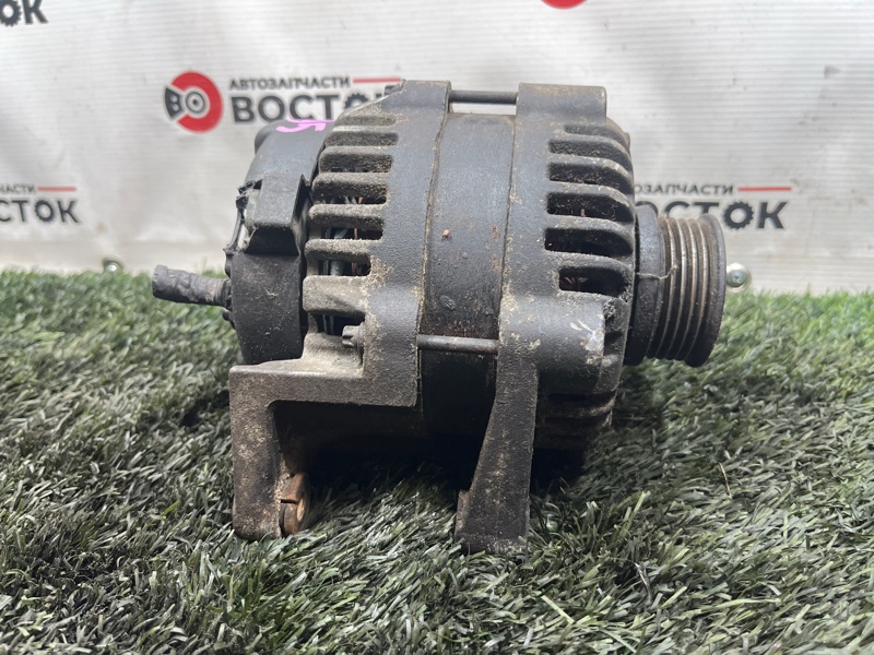 Генератор, 6000 рублей, Пешки