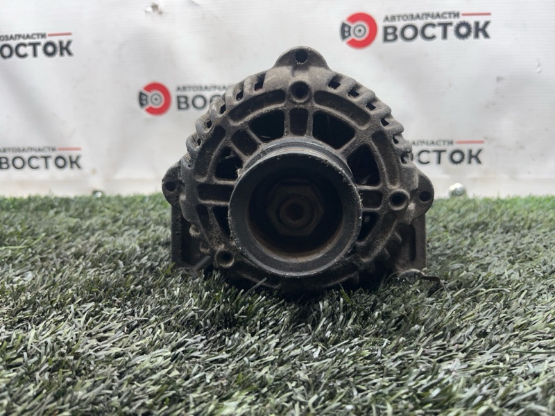 Генератор, 6000 рублей, Пешки