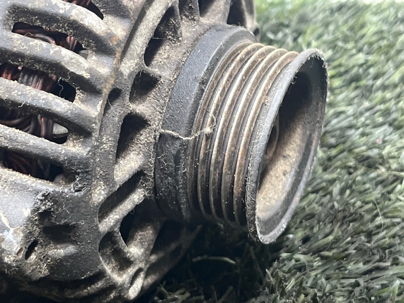 Генератор, 6000 рублей, Пешки